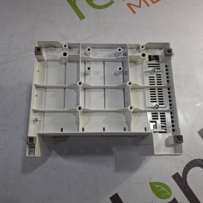 GE Healthcare F5-01 Carescape Module Frame