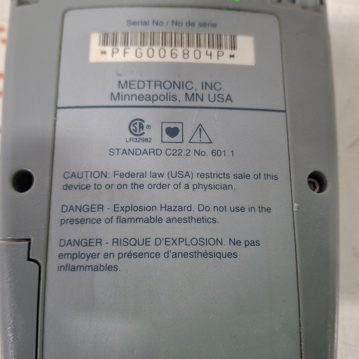 Medtronic 5388 Dual Chamber Pacemaker Monitor