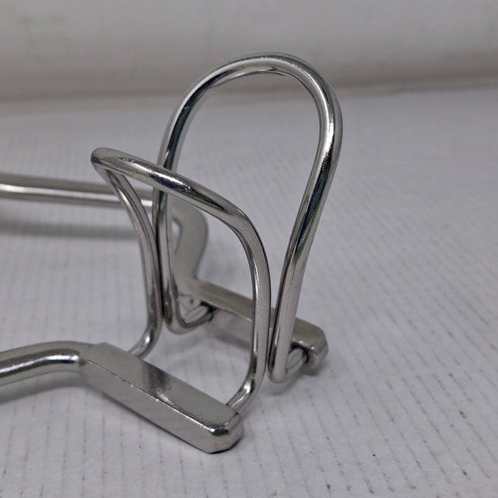 Weck Surgical Balfour Abdominal Retractor