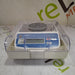 A&D A&D HT-120 Compact Scale Research Lab reLink Medical