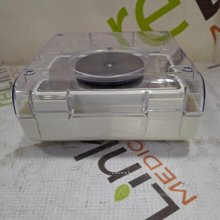 A&D A&D HT-120 Compact Scale Research Lab reLink Medical