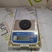 A&D A&D HT-120 Compact Scale Research Lab reLink Medical