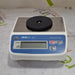 A&D A&D HT-120 Compact Scale Research Lab reLink Medical