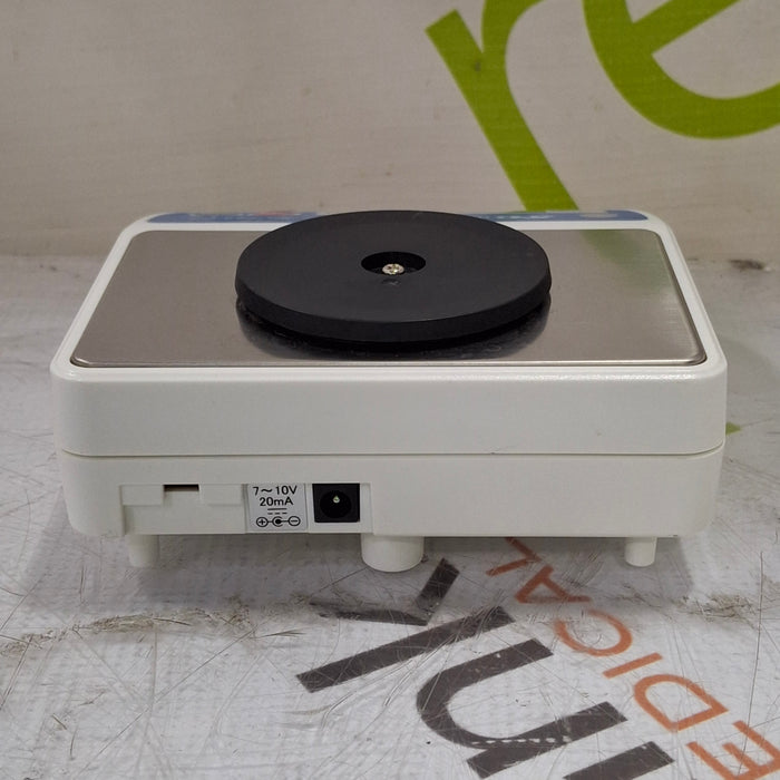 A&D A&D HT-120 Compact Scale Research Lab reLink Medical