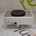A&D A&D HT-120 Compact Scale Research Lab reLink Medical