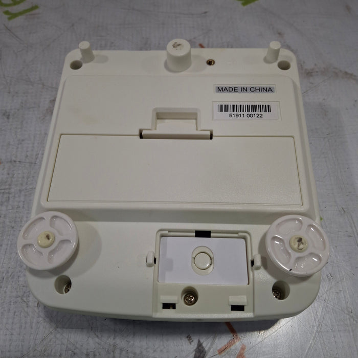 A&D A&D HT-120 Compact Scale Research Lab reLink Medical