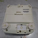 A&D A&D HT-120 Compact Scale Research Lab reLink Medical