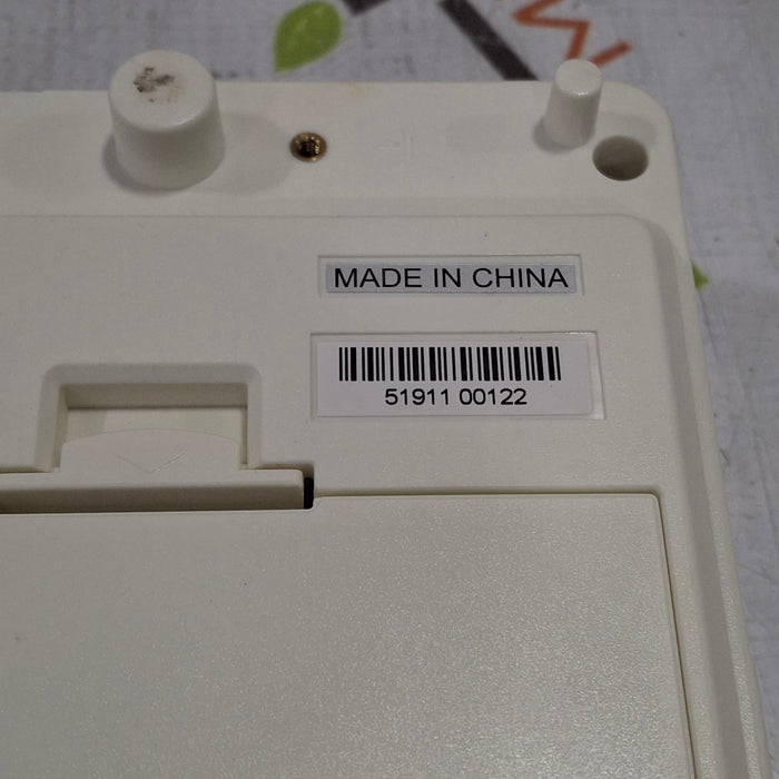 A&D A&D HT-120 Compact Scale Research Lab reLink Medical