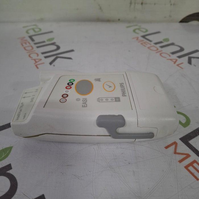 Philips Intellivue TRx+ M4841A S03 Upgradable Telemetry Transmitter
