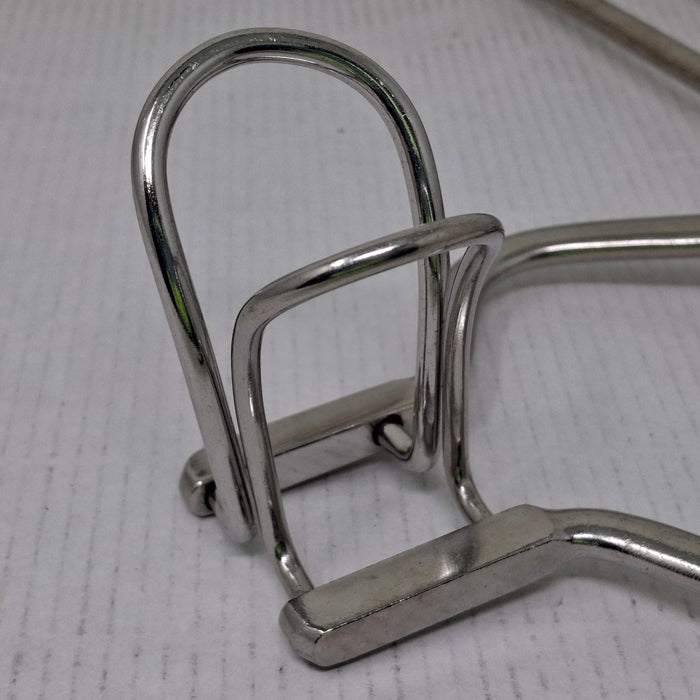 Weck Surgical Balfour Abdominal Retractor