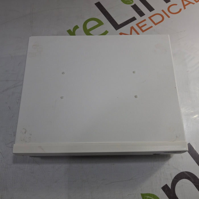 GE Healthcare Carescape B850 CPU Assy