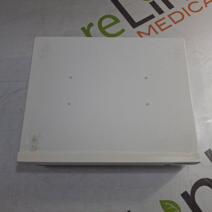 GE Healthcare Carescape B850 CPU Assy