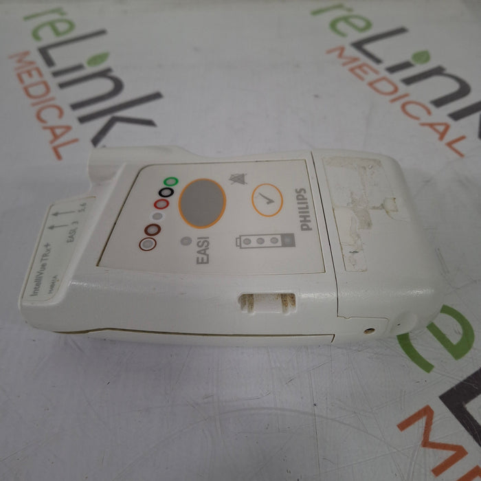 Philips Intellivue TRx+ M4841A S03 Upgradable Telemetry Transmitter