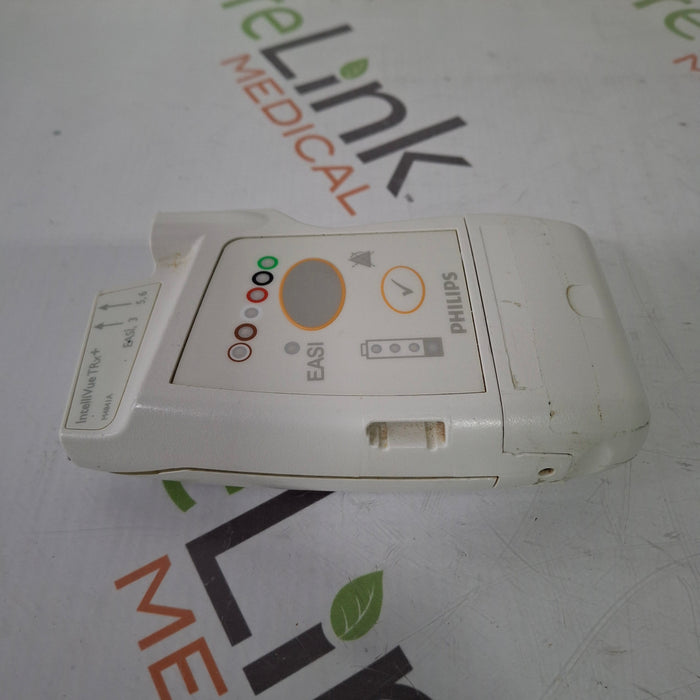 Philips Intellivue TRx+ M4841A S03 Upgradable Telemetry Transmitter