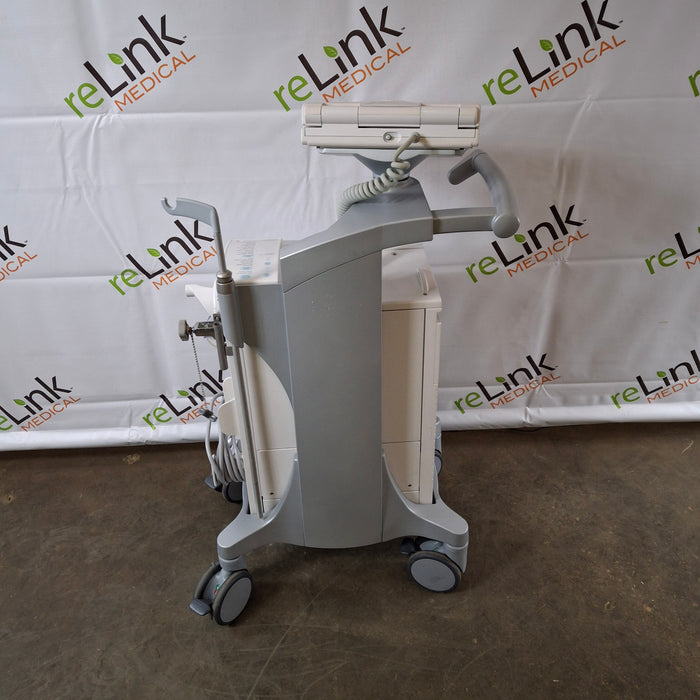 Datascope Datascope CS300 Intra Aortic Balloon Pump Perfusion reLink Medical