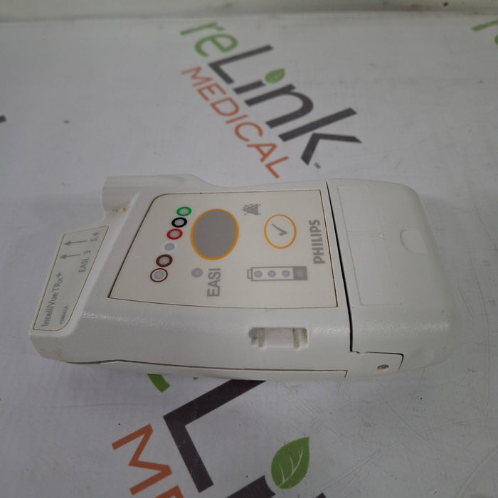 Philips Intellivue TRx+ M4841A S03 Upgradable Telemetry Transmitter