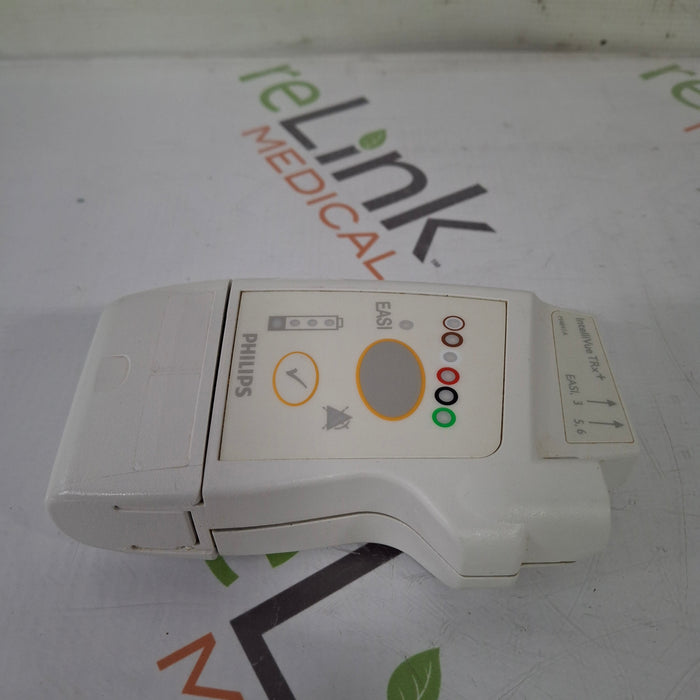 Philips Intellivue TRx+ M4841A S03 Upgradable Telemetry Transmitter