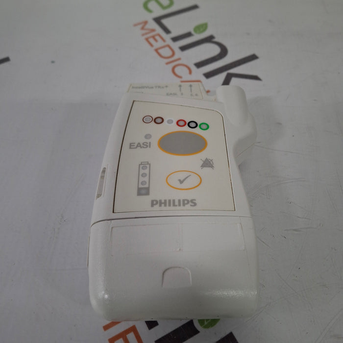Philips Intellivue TRx+ M4841A S03 Upgradable Telemetry Transmitter