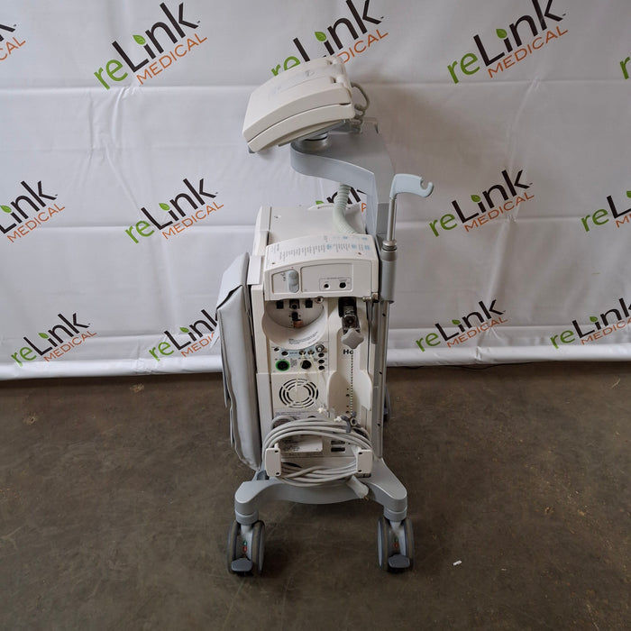 Datascope Datascope CS300 Intra Aortic Balloon Pump Perfusion reLink Medical