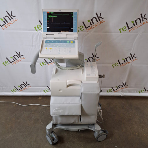 Datascope Datascope CS300 Intra Aortic Balloon Pump Perfusion reLink Medical