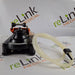Ambu Ambu Uni-Suction Manual Pressure Pump Surgical Equipment reLink Medical
