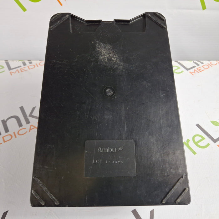 Ambu Ambu Uni-Suction Manual Pressure Pump Surgical Equipment reLink Medical