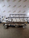 Stryker Stryker 1015 Big Wheel Glideaway Stretcher Beds & Stretchers reLink Medical