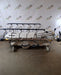 Stryker Stryker 1015 Big Wheel Glideaway Stretcher Beds & Stretchers reLink Medical