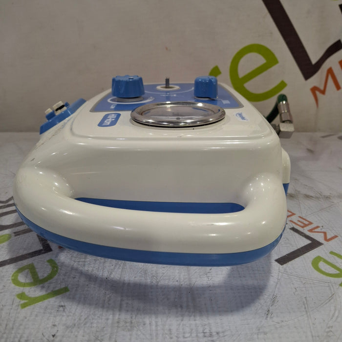 Hill-Rom MetaNeb Lung Therapy System