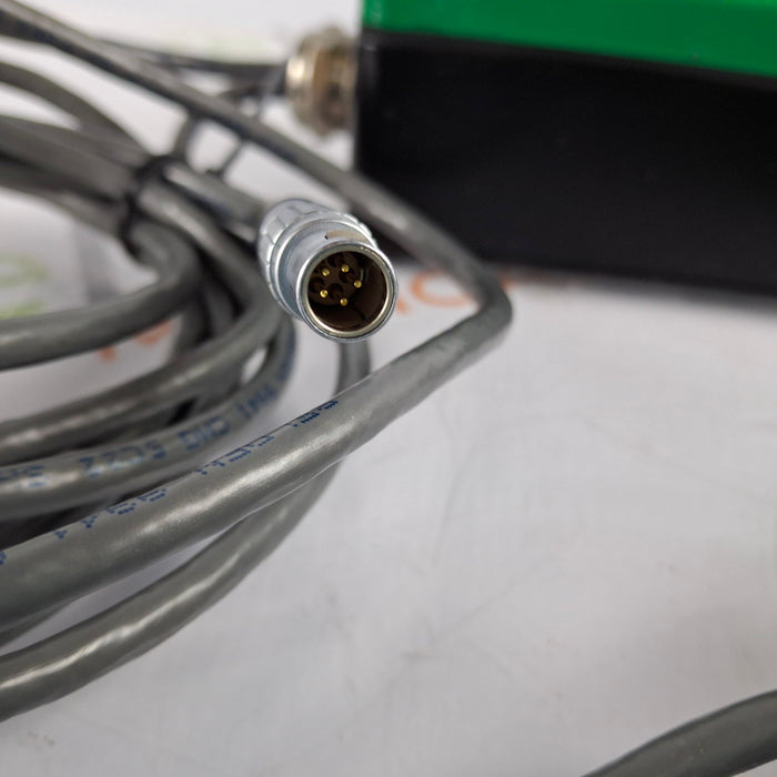 Bernstein Bernstein F1-U1Z Dual Foot Switch Surgical Equipment reLink Medical