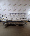 Stryker Stryker 1015 Big Wheel Glideaway Stretcher Beds & Stretchers reLink Medical