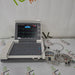 GE Healthcare GE Healthcare MAC 5500 HD ECG with CAM Module Cardiology reLink Medical