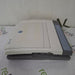 GE Healthcare GE Healthcare MAC 5500 HD ECG with CAM Module Cardiology reLink Medical