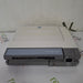 GE Healthcare GE Healthcare MAC 5500 HD ECG with CAM Module Cardiology reLink Medical