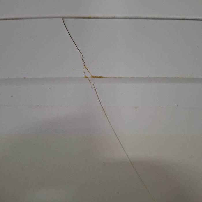 GE Healthcare GE Healthcare MAC 5500 HD ECG with CAM Module Cardiology reLink Medical