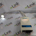 GE Healthcare GE Healthcare Giraffe Spot PT Lite Phototherapy System Infant Warmers and Incubators reLink Medical