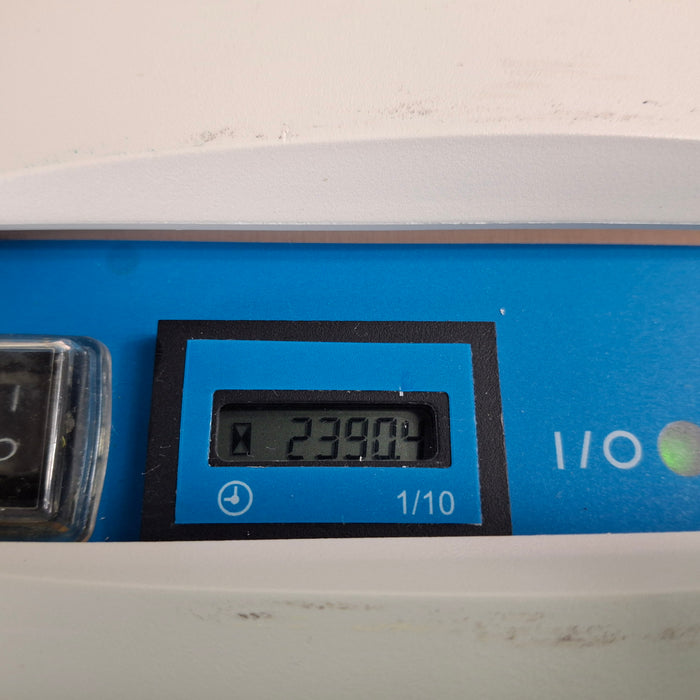 GE Healthcare GE Healthcare Giraffe Spot PT Lite Phototherapy System Infant Warmers and Incubators reLink Medical