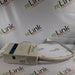 GE Healthcare GE Healthcare Giraffe Spot PT Lite Phototherapy System Infant Warmers and Incubators reLink Medical
