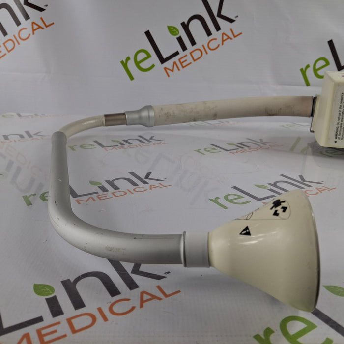 GE Healthcare GE Healthcare Giraffe Spot PT Lite Phototherapy System Infant Warmers and Incubators reLink Medical