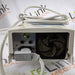GE Healthcare GE Healthcare Giraffe Spot PT Lite Phototherapy System Infant Warmers and Incubators reLink Medical