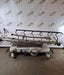 Stryker Stryker 1015 Big Wheel Glideaway Stretcher Beds & Stretchers reLink Medical
