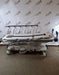 Stryker Stryker 1015 Big Wheel Glideaway Stretcher Beds & Stretchers reLink Medical