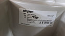 Stryker Stryker 1015 Big Wheel Glideaway Stretcher Beds & Stretchers reLink Medical