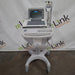 GE Healthcare GE Healthcare MAC 5500 ECG with CAM Module Cardiology reLink Medical