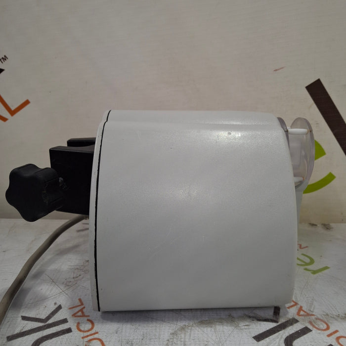 ConMed Linvatec 10K Arthroscopy Pump