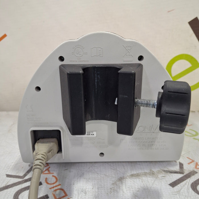 ConMed Linvatec 10K Arthroscopy Pump