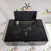 Canon USA Canon USA PIXMA ip4500 Printer Computers Tablets & Networking reLink Medical