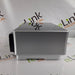 Canon USA Canon USA PIXMA ip4500 Printer Computers Tablets & Networking reLink Medical