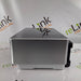 Canon USA Canon USA PIXMA ip4500 Printer Computers Tablets & Networking reLink Medical