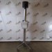AvaSure AvaSure AvaSys Telesitter Medical Furniture reLink Medical